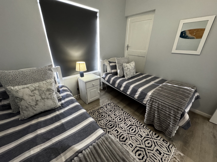 3 Bedroom Property for Sale in Hartenbos Central Western Cape